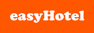 easyHotel Promo Codes for